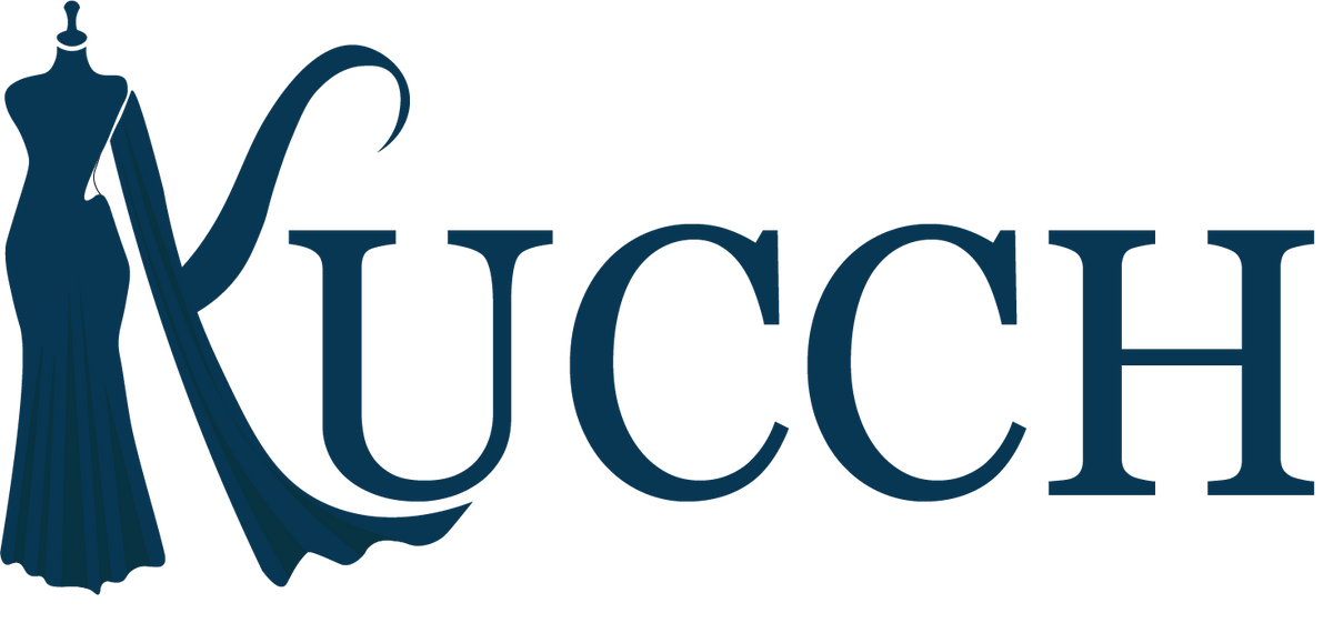 Kucch